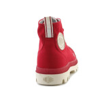 Boty Palladium Pampa Duo Chrome 74470-656-M EU 44