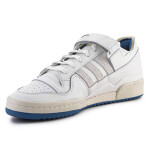 Boty adidas Forum 84 Low GW4333 EU 44