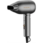 Orava HD-407 / Cestovní fén (HD-407)