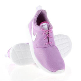 Dámské boty Rosherun 599729-503 Nike EU