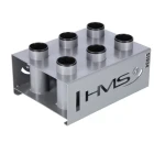 HMS STR34 Stojan na 6 olympijských os (5907695553444)