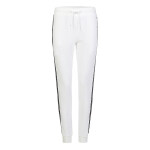 Dámské tepláky UW0UW03604-YBR - Tommy Hilfiger M
