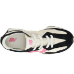 Boty New Balance Jr GS327VL 38,5