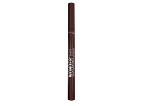 Rimmel London Linka na oči Wonder´ink Precision 002