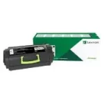 Lexmark 52D2X0 - originální