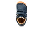 Bisgaard Carter Navy celoroční