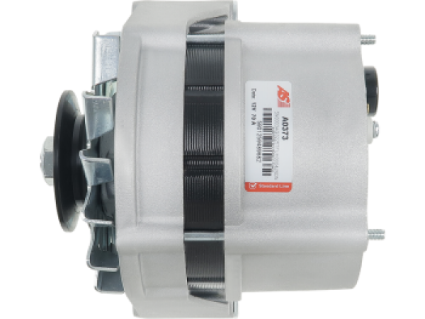 Alternátor MERCEDES-BENZ SL (R107/C107) a S-Class (W/C126) V8 Benzin 3.8–5.0