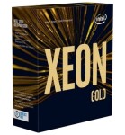 Intel Xeon 5120 @ 2.2GHz / TB 3.2GHz / 14C28T / L1 448kB L2 14MB L3 19.25MB / 3647 / Skylake / 105W (BX806735120)