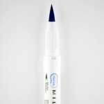 Zebra Zebra Mildliner, sada 10