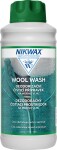 NIKWAX prací prostředek Wool Wash 1 l