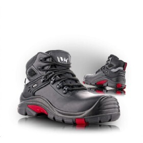 VM Footwear DALLAS S3