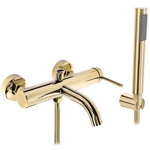 REA - Vanová baterie Spot Gold REA-B2081