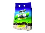 Perlit AGRO