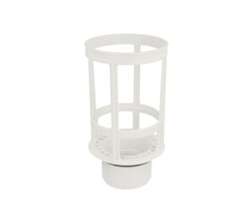 GEBERIT - Pouzdro vypouštěcího ventilu 240.187.00.1