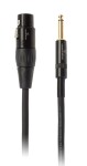 Soundsation WM-UXFJ10