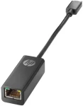 HP USB-C to RJ45 Adapter (V8Y76AA)