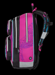 Bagmaster GEN 20 A školní batoh - kůň