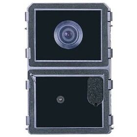 Busch-Jaeger 2TMA200160N0036