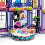 LEGO LEGO® Friends 42685 Módní přehlídka v městečku Heartlake