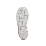 Boty Puma Suede Mayu Mix W 382581-05 EU 37