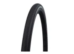 Schwalbe G-One Allround 35-622 skládací