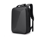 MYBALO Locker bezpečnostní batoh na notebook EDF_511651