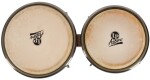 Latin Percussion Aspire Series Havana Café Bongo