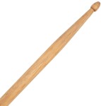 Vic Firth Extreme 5B Terra Series