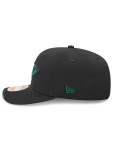 New Era Pánská kšiltovka New York Jets NFL 2026 Sideline 9SEVENTY Stretch-Snap
