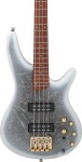 Ibanez SR300EDX FBM
