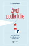 Život podle Julie - Laura Vanderkamová