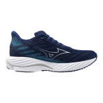 Běžecké boty Mizuno WAVE RIDER 28 J1GC240306 Velikost obuvi EU: