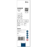 Bosch Accessories 2608902040 2608902040 Adaptér pro děrovku 1 ks