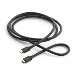 Hama 202029 HDMI kabel 8K Ultra High Speed 3 m (202029)