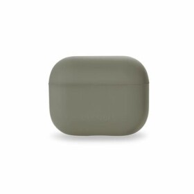 Decoded Silicone Aircase AirPods 3.gen D21AP3C1SOE