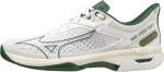 Tenisové boty Mizuno WAVE EXCEED TOUR 5AC 61GA227036 Velikost obuvi v EU: 43
