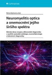 Neuromyelitis optica poruchy jejího spektra