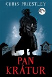 Pan Krátur Chris Priestley