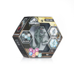 WOW POD Jurský park - Blue - EPEE