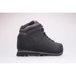 Boty Lee Cooper LCJ-21-01-0705M