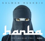 Hanba Salman Rushdie