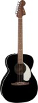 Fender California Standard Monterey BLK