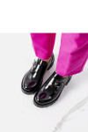 Polobotky model 207094 Solea 38