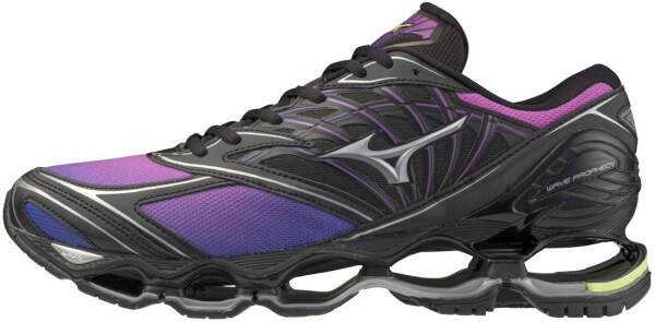 Vycházková obuv Mizuno WAVE PROPHECY LS D1GA260I01 Velikost obuvi v EU: 38