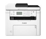 Canon i-SENSYS MF275dw II - černobílá, MF (tisk, kopírka, sken, fax), USB, A4 29 str./min EDF_1589055