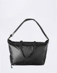 Salomon Extended Tote Bag Black