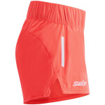 Dámské běžecké kraťasy Swix Pace Light Shorts W