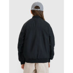 Dívčí přechodná bunda bomber 4F 4FJWSS25TJACF184-20S 158