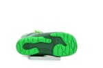 Affenzahn Snowboot Vegan Freezy Frog