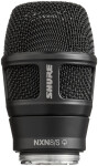 Shure Pro RPW204